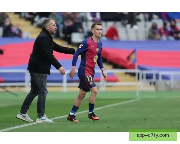 巴萨或听卡萨多报价留队成倾向