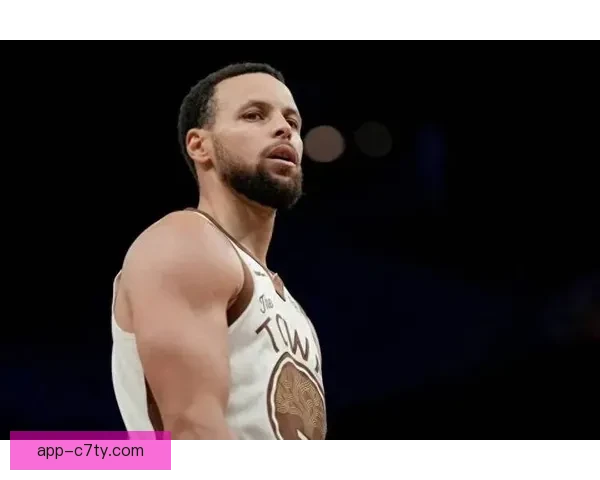 库里缺阵战绿军波神首秀逢旧主